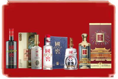 六盘水烟酒回收各种国窖1573.jpg