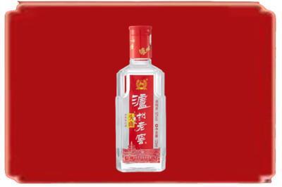 六盘水烟酒回收泸州老窖酒.jpg